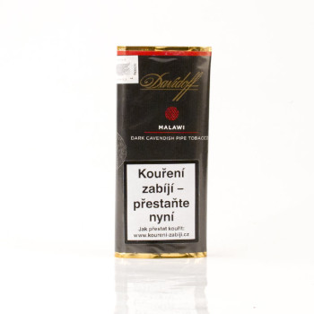 Davidoff Malawi 50g