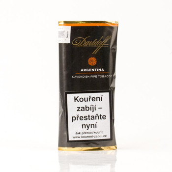 Davidoff Argentina 50g