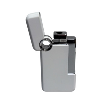 Dupont Hooked weiss FZG.Jet