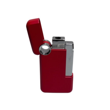 Dupont Hooked rot FZG.Jet