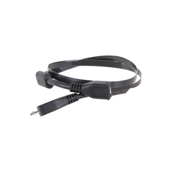 Cigar Oasis Befeuchtungssystem Ultra 3,0 - 3