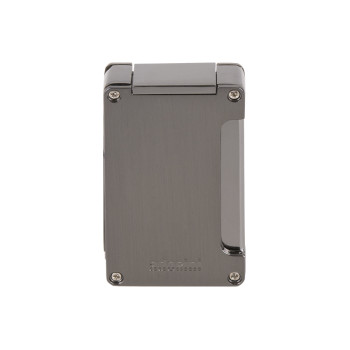 Feuerzeug Adorini Jet