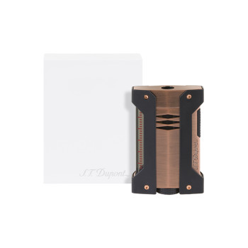 DUPONT Defi Extreme Vintage kupfer