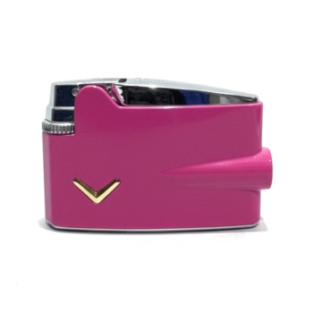 RONSON Varaflame Mini pink         Sz