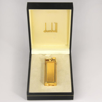 Dunhill UL 1402 PL Pfeif.PZ