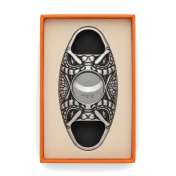 Zigarren Cutter Gargoyle