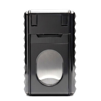 COLIBRI Cigarren-Fzg."Quasar Astoria" gun - 2