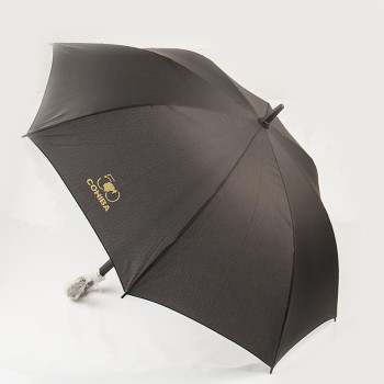 Regenschirm - Cohiba 50 Anniversario