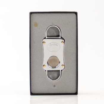 Jemar Cigar Cutter 220 - 1