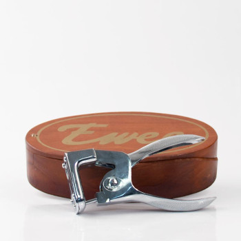 Jemar Cigar Cutter 100 - 1