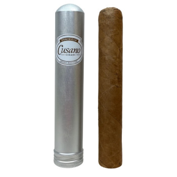 Cusano Robusto A/T 1/9 - 2