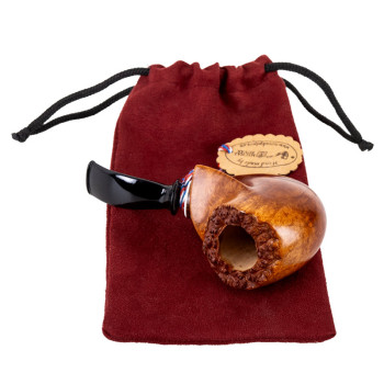 Pfeiffe Gold Line  - 2