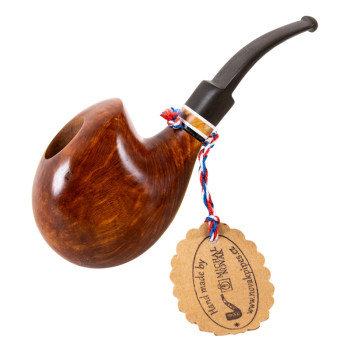 Linda Pfeiffe 88 - 3