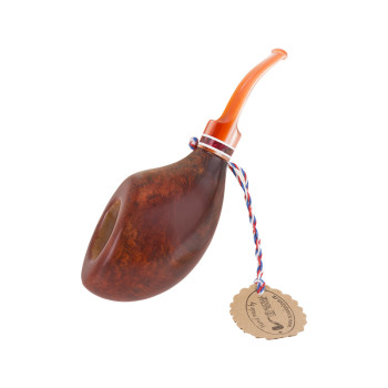 Linda Pfeiffe 84  - 2