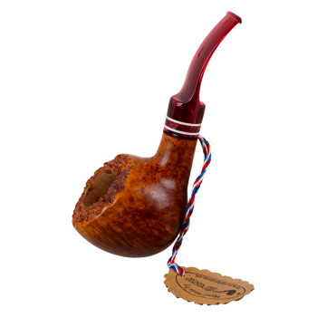 Linda Pfeiffe 77 - 3