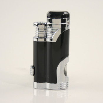 Feuerzeug Sky Varuna