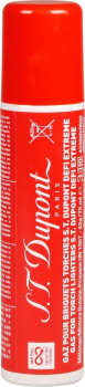 Dupont Defi Extreme Gas 75ml