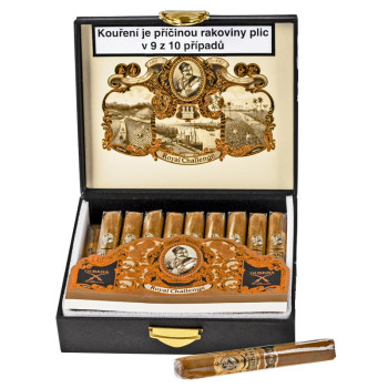 Gurkha Royal Challenge Toro 1/20