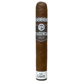 Plasencia Reserva Alma del Campo Guajiro Robusto Gordo 1/10 - 2