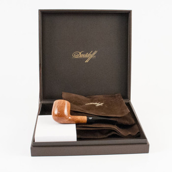 Davidoff Pfeifenset LE