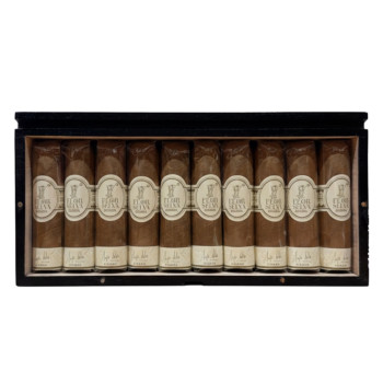 Flor de Selva Egoista 1/20