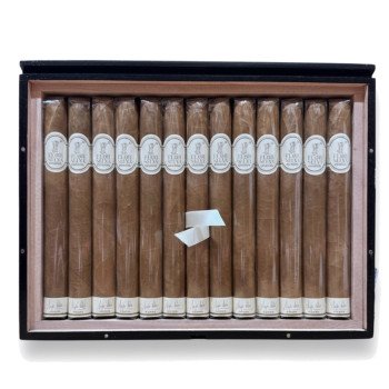 Flor de Selva Churchill 1/25