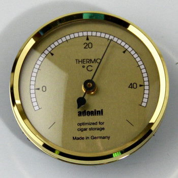 Adorini Thermometer big - 1