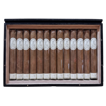 Flor de Selva Corona 1/25