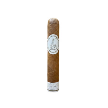 Flor de Selva Robusto 1/25 - 2