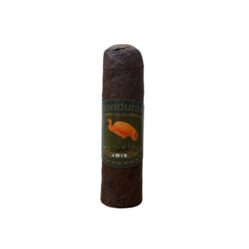 Ibis Petit Robusto Maduro Honduras 1/9 - 2