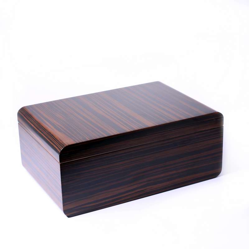 Adorini Humidor Novara DeLuxe L ExcaliburCigars