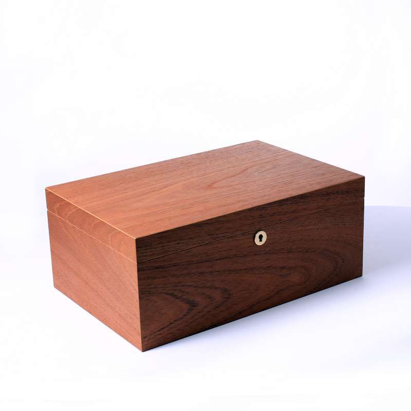 Adorini Humidor Cedro DeLuxe L ExcaliburCigars