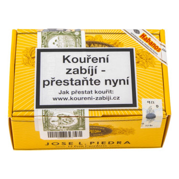 Jose L.Piedra Petit Cazadores 1/12 - 3