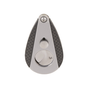 XIKAR Xi3 Cutter Carbon Fiber 300Cf - 2