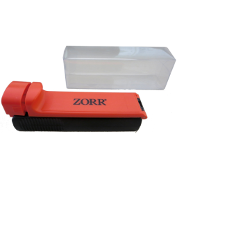 ZORR Stopfgerät