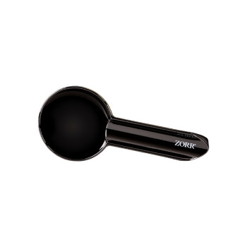 ZORR Set Zigarrenaschenbecher + Zigarrenasbschneider gun