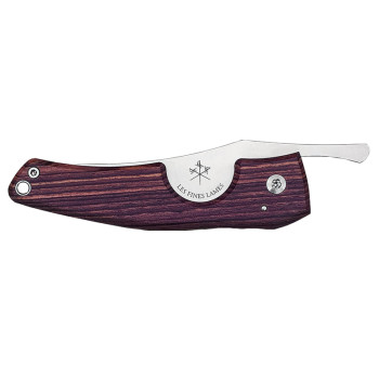 Le Petit Classic Series Cutter Kingwood