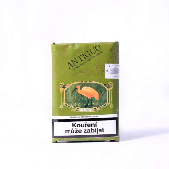 Ibis Antiguo Figurado 5er