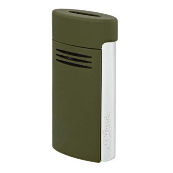 DUPONT Megajet Khaki matt