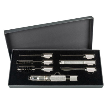 PASSATORE Pipe Service Set - 2