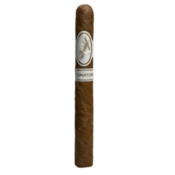 Davidoff 1000 5er - 2
