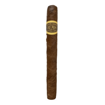 Jose L.Piedra Cazadores 5er - 2