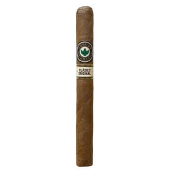 Joya de Nicaragua No.6  1/25 - 2