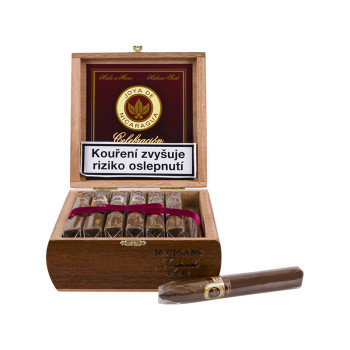 Joya de Nicaragua Celebracion Torpedo 1/20 - 2
