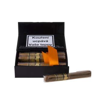 Saga Solaz Corona 1/8