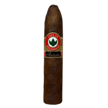 Joya de Nicaragua Antano Gran Consul 1/20 - 2