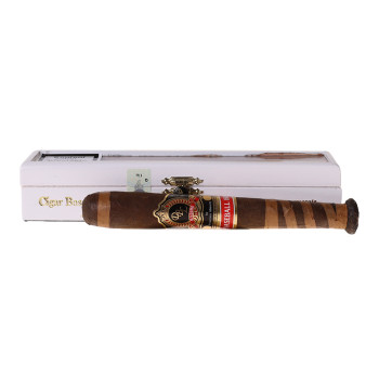 DBL Maduro Baseball Bat 1er - 2