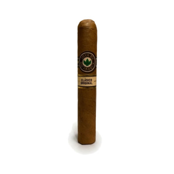 Joya de Nicaragua Clásico Robusto 1/25 - 2
