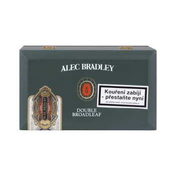 Alec Bradley Broadleaf Chunk 1/24 - 2