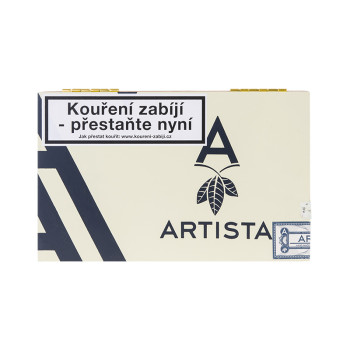Artista Midnight Robusto 1/20 - 2